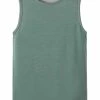 Name It Top - Duck Green | Kinder -Name it Verkäufe f42707eed0b24dc09bcf82aab15c63a9