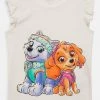 Name It PAW PATROL - T-Shirt Print - White Alyssum | Kinder -Name it Verkäufe f44c0a2f9b714200a8471ad9bcb687fd