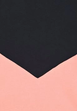 Name It NKFVIOLETTA - Sweatshirt - Coral Blush | Kinder -Name it Verkäufe f454a740ed314b529168556e5993a7fc