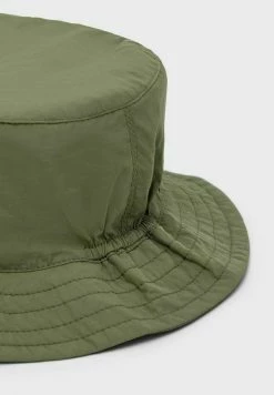 Name It Kinder FISCHER - Hut - Olive Night -Name it Verkäufe f45e53fb4c3b438f841e094cd0523eb3