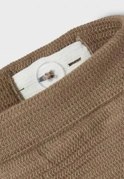 Name It Kinder Stoffhose - Brown Lentil 8 Name It Kinder Stoffhose - Brown Lentil -Name it Verkäufe f4a6b0d5e5124584bf56f54042ae65a0