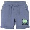 Name It Kinder Shorts - Wild Wind