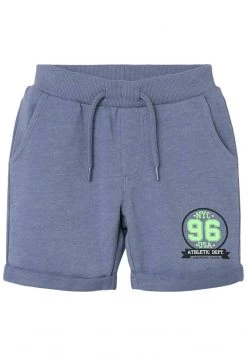 Name It Kinder Shorts - Wild Wind