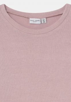 Name It Kinder NKFVICTI - Strickpullover - Violet Ice -Name it Verkäufe f50383e5aae54f4192efa10c1daf6501