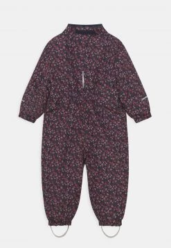 Name It NMFSNOW - Schneeanzug - Dark Sapphire | Kinder -Name it Verkäufe f50ac453cf694c31aa9d9ab071b4a003