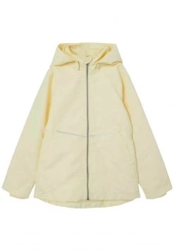Name It Kinder Übergangsjacke - Double Cream