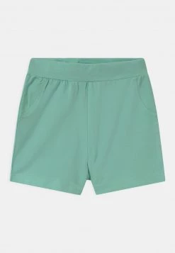 Name It NBMBJARKE 3 PACK - Shorts - Melon | Kinder 8 Name It NBMBJARKE 3 PACK - Shorts - Melon | Kinder -Name it Verkäufe f51a9987d62c48b9814714b205028499