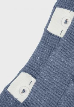 Name It Kinder Shorts - Wild Wind -Name it Verkäufe f529c213f6174ee7b2325b9021191180