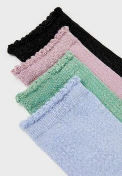 Name It 4 PACK - Socken - Easter Egg | Kinder -Name it Verkäufe f53019f241b8447ab00a70d9cab14c28
