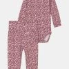 Name It Kinder NBFKAISA SET - Leggings - Hosen - Deco Rose -Name it Verkäufe f533e833c10648d7847ae42f901be56b