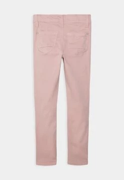 Name It Kinder NKFPOLLY - Stoffhose - Violet Ice -Name it Verkäufe f546818904204241a11a8d011668c80f