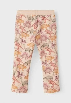 Name It Kinder Jogginghose - Rose Smoke -Name it Verkäufe f5475268a58e442f8daab02079c5c335