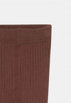 Name It NKNPANTYHOSE 2 PACK UNISEX - Strumpfhose - Rocky Road 9 Name It NKNPANTYHOSE 2 PACK UNISEX - Strumpfhose - Rocky Road -Name it Verkäufe f56631597a6e4c56a4ec850e6b44cc48