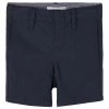 Name It Kinder RYAN REGULAR FIT - Shorts - Dark Sapphire -Name it Verkäufe f567292306e746da98a73ca32ed90e57