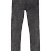 Name It Kinder Jeans Slim Fit - Dark Grey Denim 1 Name It Kinder Jeans Slim Fit - Dark Grey Denim -Name it Verkäufe f579ea1ae2ca42c289ab5313f7b25502