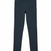 Name It NKFJAVI SOLID - Stoffhose - Dark Sapphire | Kinder 2 Name It NKFJAVI SOLID - Stoffhose - Dark Sapphire | Kinder -Name it Verkäufe f581caf132be4471b41caafab177c94e