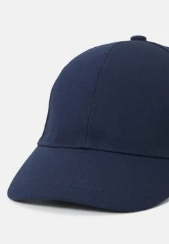 Name It 2 PACK UNISEX - Cap - White Alyssum -Name it Verkäufe f5843fbc727844d7b38953c7f7659a3c