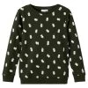 Name It Kinder Sweatshirt - Rosin -Name it Verkäufe f588fb9577e9454b9822de372b87ac80