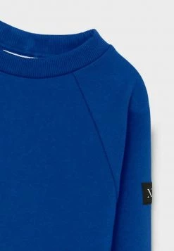 Name It Kinder Sweatshirt - Surf The Web -Name it Verkäufe f592380ce6b2479da9291cbc1b2fc163