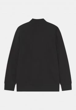 Name It Kinder NKNFALKE - Sweatjacke - Black -Name it Verkäufe f59963b5e0d1499583ae2b2d5acb1a0b