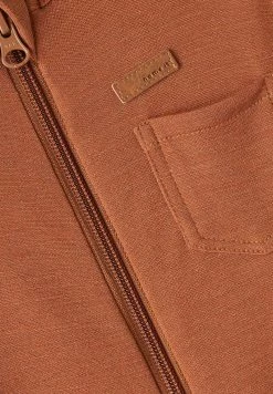 Name It Kinder Jumpsuit - Mocha Bisque -Name it Verkäufe f5dbd2f8a3f544ae8d1657958c224cec