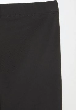 Name It Kinder NKFVIVIAN - Leggings - Hosen - Black -Name it Verkäufe f5e2c3b4c60c4da892fd748c5ee5f7a2