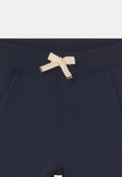 Name It Kinder NMMOBENG PANT - Stoffhose - Dark Sapphire -Name it Verkäufe f5e3532d44ec4166a300ffd457ee84a7