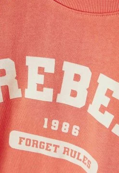 Name It Kinder Strickpullover - Crabapple -Name it Verkäufe f5f58987ee834a6d900e66e63f3a6df3