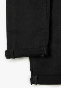 Name It Kinder Jeans Skinny Fit - Black -Name it Verkäufe f5feefcff4ab4723b0874a128e6a6f07