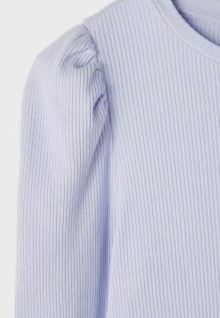 Name It Kinder Langarmshirt - Purple Heather 11 Name It Kinder Langarmshirt - Purple Heather -Name it Verkäufe f6125e3c6e554381b78954396c70f9a8