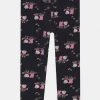 Name It NMFPEPPAPIG DAISY - Leggings - Hosen - Dark Sapphire | Kinder