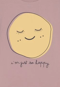 Name It Kinder NMFTANNA - T-Shirt Print - Violet Ice -Name it Verkäufe f659c83b048049b197142c52444c6fcc