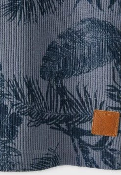 Name It Kinder T-Shirt Print - Grisaille -Name it Verkäufe f67289e88e4040f09e9b676dbf68569b