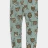 Name It Kinder NMMTHORST PANT - Jogginghose - Silver Blue -Name it Verkäufe f684ce0ab2dd4154ae174e990a7da512