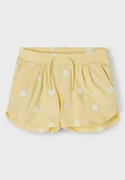 Name It Kinder NKFHELLE CAMP - Jogginghose - Sunlight 8 Name It Kinder NKFHELLE CAMP - Jogginghose - Sunlight -Name it Verkäufe f6961799eb1843328cf9bfa39d79d3a8