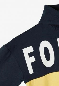 Name It Kinder Kapuzenpullover - Dark Sapphire -Name it Verkäufe f6a877af05294856b815286c727c24f3