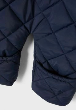 Name It Kinder MANEL - Schneeanzug - Dark Sapphire -Name it Verkäufe f6b21f18051f4f549e53ac889ecd6ef8