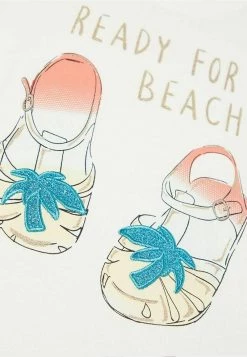 Name It HIMBA - T-Shirt Print - White Alyssum | Kinder 7 Name It HIMBA - T-Shirt Print - White Alyssum | Kinder -Name it Verkäufe f6f3dcf2c7ce4ac1ba67c335869a3ea8