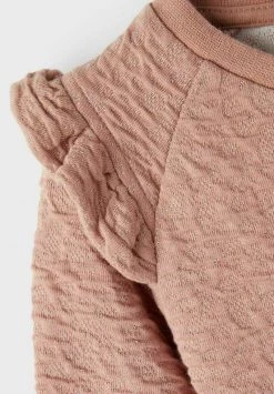 Name It Kinder Freizeitkleid - Mottled Pink 8 Name It Kinder Freizeitkleid - Mottled Pink -Name it Verkäufe f6f83136c7a74e1ca4b9957b3f5888d7