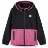 Name It Kinder Softshelljacke - Dark Sapphire -Name it Verkäufe f7074eb0862141fdadb634c3465fa9eb