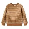 Name It Kinder FELIX - Sweatshirt - Toasted Coconut 2 Name It Kinder FELIX - Sweatshirt - Toasted Coconut -Name it Verkäufe f70adeb9109a437aaf1afb87802509da