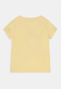 Name It NMFVEEN 2 PACK - T-Shirt Print - Dark Sapphire | Kinder -Name it Verkäufe f731f127beb2457095ba6f63777aaa4d