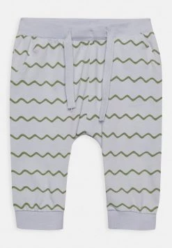 Name It Kinder PAWPATROL FAMBINA - Jogginghose - Glacier -Name it Verkäufe f7da5bebcaf745dc9658a55f9f04634e