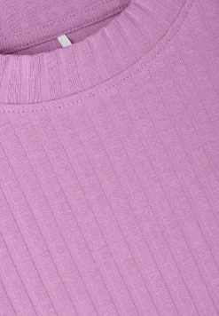 Name It MIT LANGEN ÄRMELN - Strickpullover - Orchid | Kinder -Name it Verkäufe f803109b1def443ab0113d026df1f0c4
