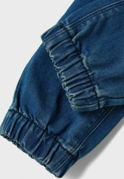 Name It Kinder BIBI - Jeans Slim Fit - Medium Blue Denim 9 Name It Kinder BIBI - Jeans Slim Fit - Medium Blue Denim -Name it Verkäufe f80401c815524e8fa41de3ee6fa0e04b