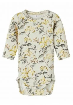 Name It Kinder HELENE - Body - Peyote Melange