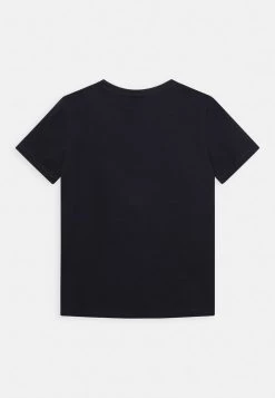 Name It Kinder NMMALEXEJ SS BIO VAN DER ERVE PAW PATROL - T-Shirt Print - Dark Sapphire -Name it Verkäufe f81c744d94454565b87deed83ba4bcfc