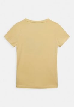 Name It VAN DER ERVE PAWPATROL FAMBIN - T-Shirt Print - Double Cream | Kinder -Name it Verkäufe f828ba5907554590aefb32a7dee6abbc