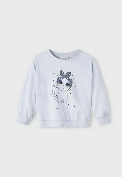 Name It Kinder Strickpullover - Heather 9 Name It Kinder Strickpullover - Heather -Name it Verkäufe f82fc12a444f4c5da4938f8e1ec0a489