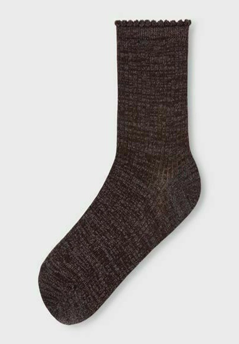 Name It Kinder 4 PACK - Socken - Sphinx 6 Name It Kinder 4 PACK - Socken - Sphinx – Bild 4